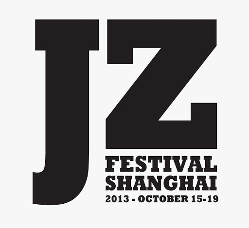 JZ FESTIVAL SHANGHAI