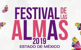 Festival de las Almas