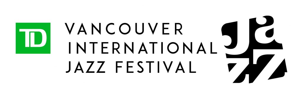 Vancouver jazz festival
