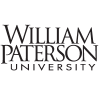 William Paterson university