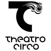 Theatro Circo